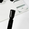 MANUCURE - MI-NY - NMIBIZA - semipermanente - nero - ibiza - VERNIS - SEMI - PERMANENT - GROSSISTE - ESTHETIQUE - LYSOR - LIANE - 2
