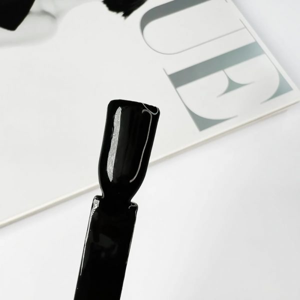 MANUCURE - MI-NY - NMIBIZA - semipermanente - nero - ibiza - VERNIS - SEMI - PERMANENT - GROSSISTE - ESTHETIQUE - LYSOR - LIANE - 2
