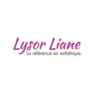Petite brosse à mascara (par 50) - Lysor Liane - Grossiste
