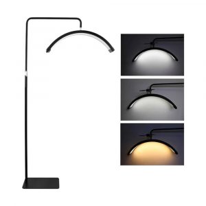 APPAREILS - LAMPE - ARC - LED - EXTENSION - DE - CILS - LAMPEARC - GROSSISTE - ESTHETIQUE - LYSOR - LIANE